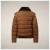 Imagen detallada 2 Save the Duck - Women's Hana - Chaqueta sport