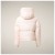 Detail image 2 Save the Duck - Women's Maude - Casual jacket