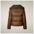 Detailbild 2 Save the Duck - Women's Moma - Freizeitjacke