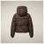 Detailbild 2 Save the Duck - Women's Rhiannon - Freizeitjacke
