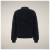 Detailbild 2 Save the Duck - Women's Valery - Freizeitjacke