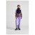 Detailbeeld 2 Maloja - Women's LyngenM. - Softshelljack