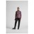 Detailbeeld 2 Maloja - Women's MaraM. - Langlaufbroek