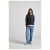 Imagen detallada 2 Maloja - Women's PenedaM. - Chaqueta sport