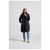 Detailbild 2 Maloja - Women's SmetindenM. - Freizeitjacke