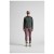 Detailbeeld 2 Maloja - Women's YaleM. - Langlaufbroek