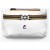 Detailbeeld 2 K-Way - Women's Claudette Warm - Vrijetijdsjack