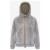 Detailbeeld 2 K-Way - Women's Deva Light Spacer Fur Double - Vrijetijdsjas