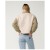 Imagen detallada 2 Rip Curl - Women's Venture Sherpa Jacket - Chaqueta sport