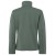 Imagen detallada 2 Vaude - Women's Cyclone Jacket VII - Chaqueta softshell