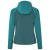Immagine dettagliata 2 Vaude - Women's Larice Softshell Jacket - Giacca softshell