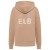 Detaljebillede 2 ELBSAND - Women's Marla - Hoodie