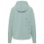 Detailbild 2 ELBSAND - Women's Raya - Softshelljacke