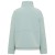 Detailbild 2 ELBSAND - Women's Roana - Softshelljacke