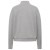 Detailbeeld 2 ELBSAND - Women's Suna - Vrijetijdsjack