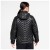 Detailbeeld 2 Nike - Women's ACG Therma Fit ADV Lava Flow UL Jacket - Donsjas
