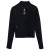 Detailbild 2 Halo - Women's Full Zip 2.0 - Sweat- & Trainingsjacke