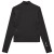 Detailbeeld 2 Halo - Women's Training Half Zip - Sportshirt