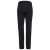 Detailbild 2 Martini - Women's Wildtrack Hex Pants - Langlaufhose