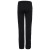 Detailbild 2 Martini - Women's Wildtrack Rush Pants - Langlaufhose