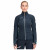 Detailbild 2 Mammut - Women's Eigerjoch Insulation Hybrid Jacket - Kunstfaserjacke