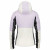 Detailbild 2 Didriksons - Women's Lyra Full Zip - Kunstfaserjacke