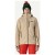 Imagen detallada 2 Patagonia - Women's Insulated Storm Shift Jacket - Chaqueta de esquí