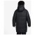 Detaljbild 2 Nike - Women's Sportswear Classic Puffer - Syntetjacka