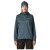 Detailbeeld 2 Patagonia - Women's Nano-Air Ultralight Freeride Jacket - Synthetische jas
