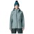 Detailbeeld 2 Patagonia - Women's PowSlayer Jacket - Ski-jas