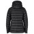 Detailbild 2 Nordisk - Women's Estrid Light Down Jacket - Daunenjacke