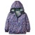 Imagen detallada 2 Passenger - Women's Snowscape Recycled Softshell Pullover - Chaqueta de esquí