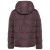 Detail image 2 Kari Traa - Women's Linn Jacket - Winter jacket