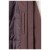 Detailbeeld 2 Elvine - Women's Alissa - Winterjack