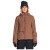 Detaljebillede 2 Volcom - Women's Cloudbreaker Stretch Jacket - Skijakke