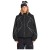 Detailbeeld 2 Volcom - Women's Liftline 20K Jacket - Ski-jas