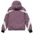 Immagine dettagliata 2 Volcom - Women's Shelter 3D Stretch Jacket - Giacca da sci