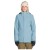 Detaljebillede 2 Volcom - Women's Stoney Shadow Ins Jacket - Skijakke