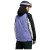 Detail image 2 Roxy - Women's 20K Crystal Clear - Ski jacket