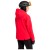 Yksityiskohtainen kuva 2 Roxy - Women's 20K Ice Haven - Laskettelutakki