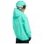 Detail image 2 Roxy - Women's Frostbliss Softshell Overhead - Ski jacket