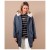 Detaljebillede 2 Oxbow - Women's Jelly Parka - Parka