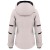 Detailbeeld 2 Lasse Kjus - Women's Arabella Jacket - Ski-jas