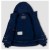 Detaljebillede 2 Lasse Kjus - Women's Formula Jacket - Skijakke
