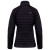 Detail image 2 Lasse Kjus - Women's FRX Blackcomb Jacket - Down jacket