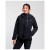 Detailbeeld 2 Lasse Kjus - Women's FRX Summit Shell Jacket - Ski-jas