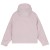 Detailbild 2 Armada - Women's Elvy 2L Shell Jacket - Skijacke