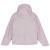 Immagine dettagliata 2 Armada - Women's Luminal 3L Jacket - Giacca da sci