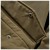 Imagen detallada 2 Passenger - Women's Alaska Recycled Insulated Parka 2.0 - Parka