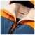Imagen detallada 2 Passenger - Women's Lumi Insulated Jacket - Chaqueta de invierno